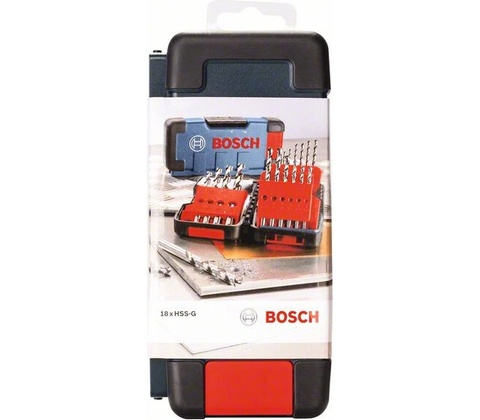 Bosch 2607019578