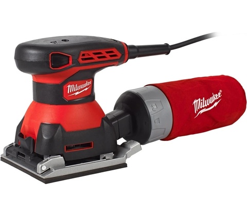 Milwaukee SPS 140