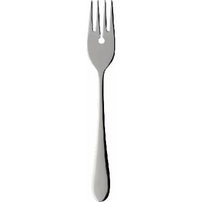 VIDLIČKA NA RYBY OSCAR 18CM