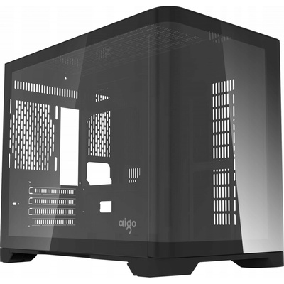 Darkflash ARC1 Black