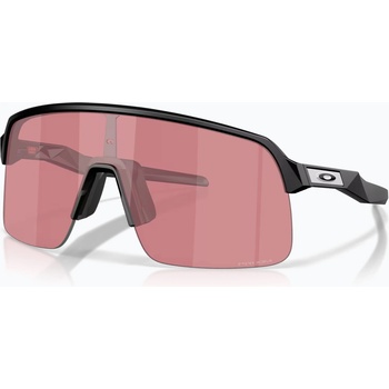 Oakley Слънчеви очила Oakley Sutro Lite matte black/prizm dark golf