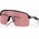 Oakley Слънчеви очила Oakley Sutro Lite matte black/prizm dark golf