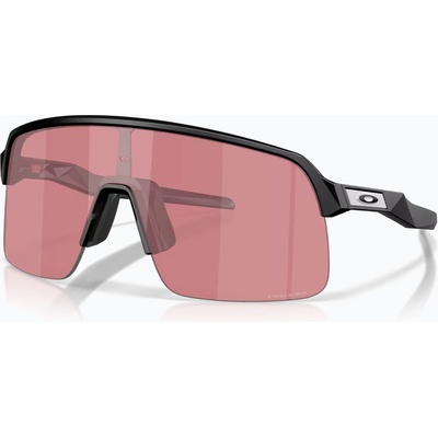Oakley Слънчеви очила Oakley Sutro Lite matte black/prizm dark golf