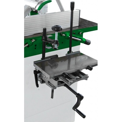 Holzstar 5916425 pro UMK 5-250 – Zboží Dáma