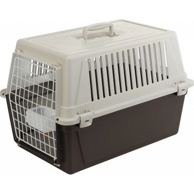 Ferplast Atlas Open 30 Přepravka 60 x 40 x 38 cm – Zbozi.Blesk.cz