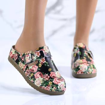 Image 1 of Чехли 154531 Print