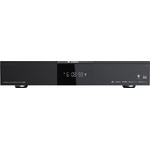 ZIDOO UHD5000 Мултимедиен плеър