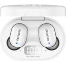 AIWA EBTW-150