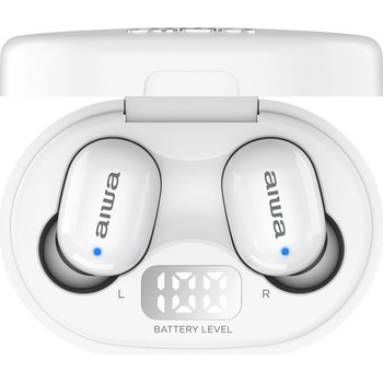 AIWA EBTW-150