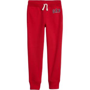 GAP V-heritage xs - sportisimo - 39,10 лв