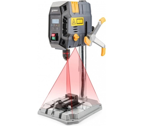 Powermat PM-WS-1000M