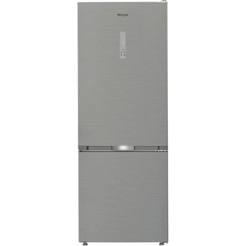 WHIRLPOOL WHK26493X5E