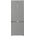WHIRLPOOL WHK26493X5E