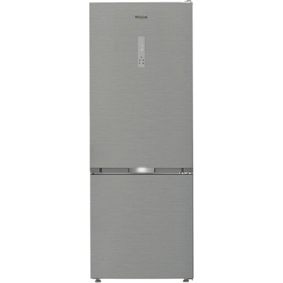 WHIRLPOOL WHK26493X5E