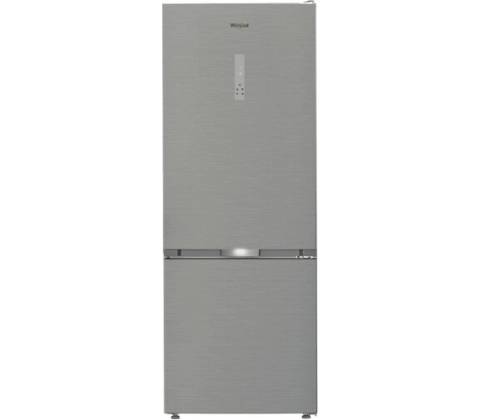 WHIRLPOOL WHK26493X5E