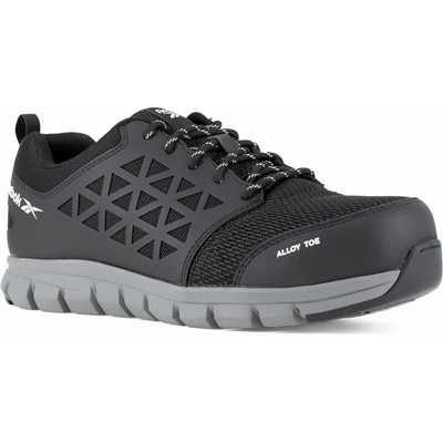 Reebok Excel Light S1PS schwarz 23753