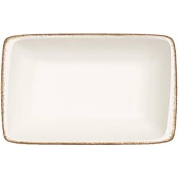 Image 1 of Bonna - Retro - Правоъгълна чиния 15x9cm (E100 MOV 16DKY) (0101481)