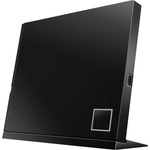ASUS Записващо външно устройство asus sb (dvd-rw-asus-sbc-06d2x-u)