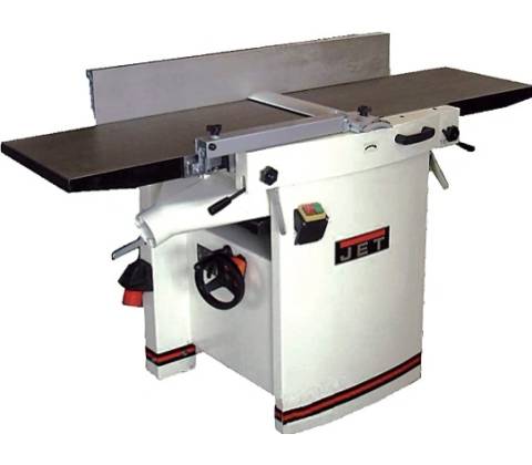 JET JPT-410