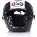 Fairtex HG10