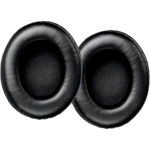 Shure Възглавнички shure brh440m за слушалки
