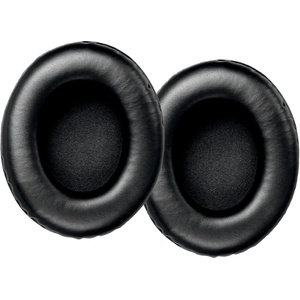 Shure Възглавнички shure brh440m за слушалки