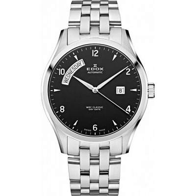 Edox 83013 3 NIN