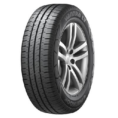 165/80R14 97Q C RA18 Vantra LT Hankook