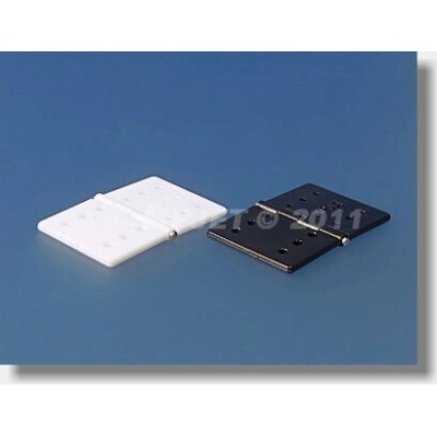 MP Jet 2507 Závěs 26x39 mm 12 ks – Hledejceny.cz