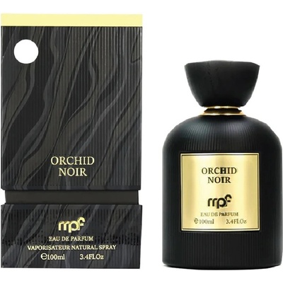 My perfumes ORCHID NOIR parfémovaná voda unisex 100 ml
