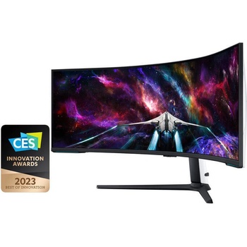 Samsung Odyssey Neo G9 S57CG952NU