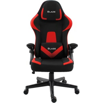RFG Blaze