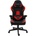 RFG Blaze