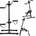 Antar at51124 mini