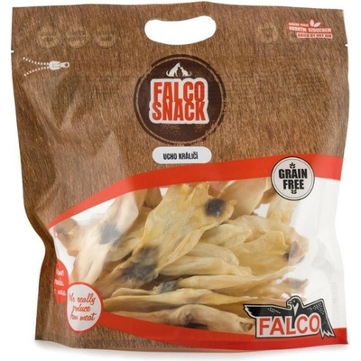 Falco králičie ucho 250 g