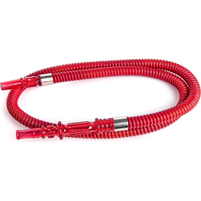 Top Mark Sagira červená 145 cm – Zbozi.Blesk.cz