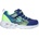 Skechers Обувки magna-lights-grax