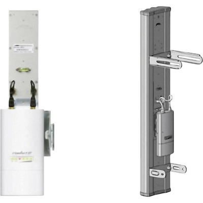 Ubiquiti AM-5G19-120