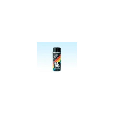 Motip barva na kůži a koženku černá 200 ml