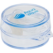 Aquawave NOSECLIP