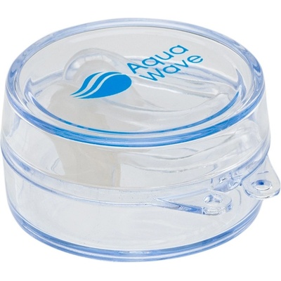 Aquawave NOSECLIP