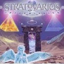 Stratovarius - Intermission CD