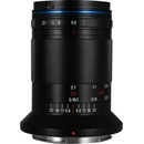 Laowa 85 mm f/5.6 2x Ultra Macro APO Nikon Z