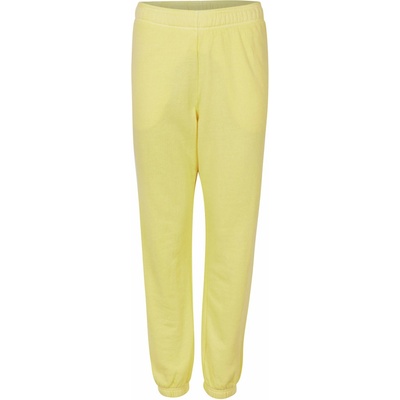 O'Neill dámské tepláky SUNRISE JOGGER PANTS žltá