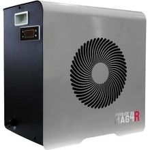 Poolex Mag 4kW R32 Reversible