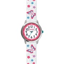Clockodile CWG5041