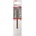 Bosch 2608585854