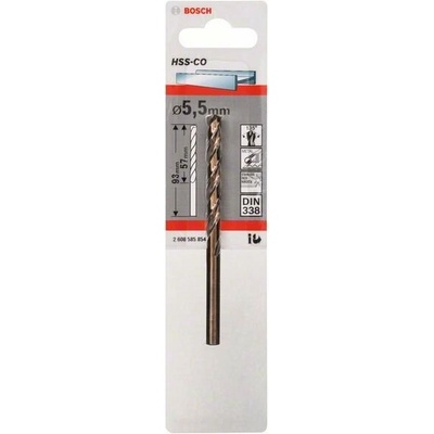 Bosch 2608585854