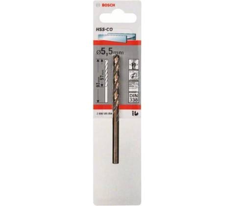 Bosch 2608585854