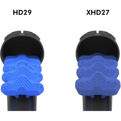 vložka do ráfku Tubolight Diamana HD 29" / XHD 27,5" 2 ks